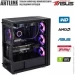 ' Artline Gaming X94 (X94v78)