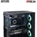  Artline Gaming X94 (X94v91)