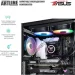  Artline Gaming X94 (X94v91)