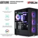 Компьютер Artline Gaming X94 (X94v93) Компьютер Artline Gaming X94 (X94v93)