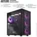  Artline Gaming X94 (X94v96)