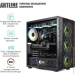 Artline Gaming X94 (X94v96)
