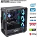  Artline Gaming X94 (X94v98)