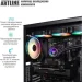  Artline Gaming X94 (X94v98)