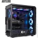  Artline Gaming X94 (X94v98)