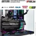 ' Artline Gaming X94v73Win