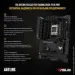 ' Artline Gaming X94v73Win