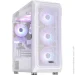 ' Artline Gaming X94WHITE Windows 11 Home (X94WHITEv99Win)