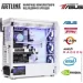 ' Artline Gaming X94WHITE Windows 11 Home (X94WHITEv99Win)
