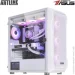 ' Artline Gaming X94WHITE Windows 11 Home (X94WHITEv99Win)