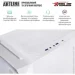  Artline Gaming X94WHITE (X94WHITEv92)
