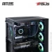  Artline Gaming X95 (X95v86)