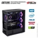  Artline Gaming X95 (X95v86)