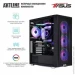  Artline Gaming X95 (X95v86)