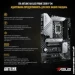  Artline Gaming X95 (X95v86)
