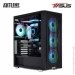 Artline Gaming X95 (X95v86)