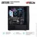  Artline Gaming X95 (X95v86)