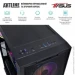  Artline Gaming X95 (X95v86)