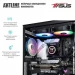  Artline Gaming X95 (X95v86)