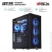  Artline Gaming X95 (X95v86)