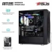  Artline Gaming X95 (X95v86)