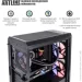 ' Artline Gaming X96 (X96v100)