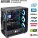  Artline Gaming X96 (X96v105)
