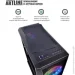  Artline Gaming X96 (X96v106)