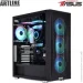  Artline Gaming X96 (X96v91)