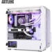 ' Artline Gaming X96WHITE Windows 11 Home (X96Whitev111Win)