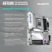  Artline Gaming X96WHITE (X96WHITEv114)
