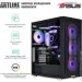  Artline Gaming X97 (X97v83)