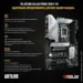  Artline Gaming X97 (X97v86)
