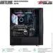  Artline Gaming X97 (X97v86)