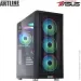  Artline Gaming X97 (X97v86Win)
