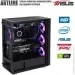  Artline Gaming X97 (X97v86Win)