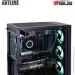  Artline Gaming X97 (X97v86Win)