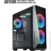  Artline Gaming X98 Windows 11 Home (X98v75Win)
