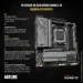  Artline Gaming X98 Windows 11 Home (X98v76Win)