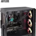  Artline Gaming X98 Windows 11 Home (X98v78Win)