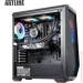  Artline Gaming X98 Windows 11 Home (X98v81Win)