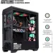  Artline Gaming X98 Windows 11 Home (X98v81Win)