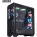  Artline Gaming X98 Windows 11 Home (X98v83Win)