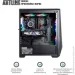  Artline Gaming X98 Windows 11 Home (X98v83Win)