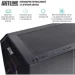 ' Artline Gaming X98 Windows 11 Home (X98v84Win)