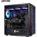  Artline Gaming X98 Windows 11 Home (X98v85Win)