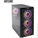  Artline Gaming X98 Windows 11 Home (X98v86Win)