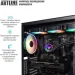 ' Artline Gaming X98 Windows 11 Home (X98v88Win)