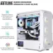  Artline Gaming X98WHITE Windows 11 Home (X98WHITEv88Win)
