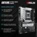  Artline Gaming X98WHITE (X98WHITEv72)